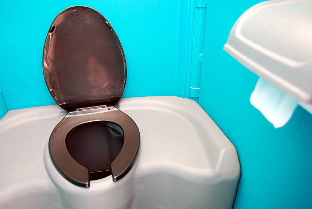 Best Portable toilet rental cost  in Lackland Af, TX